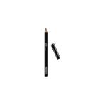 Daisy Home Göz Makyajı - Smart Colour Eyepencil - 16 Metallic Anthracite - Option-1