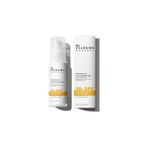 Daisy Home Güneş Koruyucu Krem, SPF50+ Pa++++, Nemlendirici, Su Dayanıklı, Tüm Cilt Tipleri Için, 50ML - Option-1