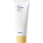Daisy Home Hanskin 7 Layer Ceramide Cream- 7 Katmanlı Seramid Krem/hasarlı Cildi 1 Saat Içinde Güçlendirir 70ML - Option-1