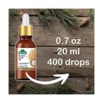 Daisy Home Hardal Yağı 20ML | Doğal Formülü ile Cildinizi Besler ve Rahatlatır. Vitamin ve Mineral Açısından Zengindir. / Mustard Oil 20ML - 0 - 3 Yaş - 0 - Siyah