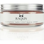 Daisy Home Hasarlı ve Yıpranmış Ciltler Için Kantaron Yağlı Cilt Bakım Kremi 50 ml %100 Doğal Içerik - Option-1