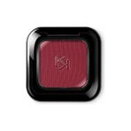 Daisy Home High Pigment Eyeshadow 42 | Uzun Ömürlü, Yüksek Pigmentli Göz Farı, 5 Farklı Kaplama: Mat, Sedef Renkleri, Metalik, Saten ve Parıltılı. - Option-1