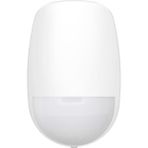 Daisy Home Hikvision Dijital Teknolojisi Ds PDP15P Eg2 Biz Hareket Dedektörü Pasif K?z?lötesi (Pır) Sensörü Kablosuz Duvar Beyaz - Option-1