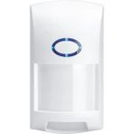Daisy Home Hs-15 Evcil Hayvan Dostu Akıllı Wifi Pır Hareket Sensörü – Uyumlu, Bildirimli, Kablosuz - Option-1