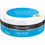 Daisy Home Hydro Boost Kavanoz Krem (200 Ml) - Option-1