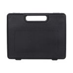 Daisy Home JS-98S Lehim Tabancası - Option-1