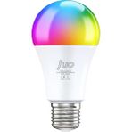 Daisy Home Juo Lumex Akıllı Ampul 11W LED Rgb Wifi & Bluetooth - Option-1