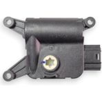 Daisy Home Kalorifer Pozisyon Ayar Motoru 5Q0907511A Vw Arteon ile Uyumlu 2017-2020 - Option-1