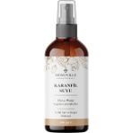 Daisy Home Karanfil Suyu 100 ml Cam ŞIŞE%100 Saf ve Doğal (Clove Water) - Option-1
