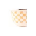 Daisy Home Karıştırma Kabı 24 cm - 4lt - 0 Siyah - Option-1