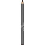 Daisy Home Kaş Kalemi Eyebrow Pencil Brown - 0-Siyah