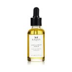 Daisy Home Kaş & Kirpik Serumu 30 ml %100 Doğal Içerik - 001 Champagne