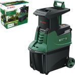 Daisy Home & Katar Axt 25 Tc Dal Öğütme Makinesi - 60080330C - Option-1 - Adaçayı Yeşili