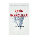 Daisy Home Kesin Inançlılar: Yirminci Yüzyılın En Etkili Kitaplarından - Time