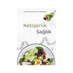 Daisy Home Ketojenik Sağlık - Option-1