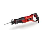 Daisy Home Kılıç Testere Te-Ap 750 E (750 W, Devir Sayısı Elektroniği, Aletsiz Ayarlanabilir Testere Ayağı, Aletsiz Testere Bıçağı Değişimi, Geniş Softgrip, Ahşap Için Testere Bıçağı Dahil) - 4326170 - Option-1