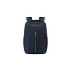Daisy Home KR2-01-004 14.1" Guard It 3.0 Seyahat Notebook Sırt Çantası Lacivert - Option-1 - 001-Renkli
