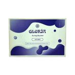 Daisy Home Kumaş Boyası Koyu Mavi 10 gr Paket - Option-1