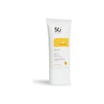 Daisy Home Leke Karşıtı Cilt Tonu Eşitleyici Yüksek Korumalı Güneş Kremi Spf 50 50ML (Aloe Vera Özlü) Pa++++