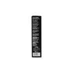 Daisy Home Luis Bien Kaş ve Kirpik Serumu 15 ml - 001 Champagne