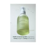 Daisy Home Matsu Professional Marine Algae, Bariyer Koruma Makyaj ve Yüz Temizleme Yağı, 200 ml - Option-1