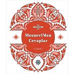 Daisy Home Mesnevi'den Cevaplar (Kırmızı Kapak) - Option-1