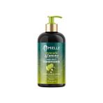 Daisy Home Mielle Avocado & Tamanu Elektriklenme Karşıtı Saç Kremi 355ML - Option-1