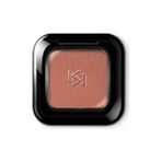 Daisy Home Milano Kıko Milano Pigment Eyeshadow 06 | Uzun Ömürlü, Yüksek Pigmentli Göz Farı, 5 Farklı Kaplama: Mat, Sedef Renkleri, Metalik, Saten ve Işıltılı - Option-1