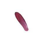 Daisy Home Mood Shimmer Lip Glaze Lipgloss NO:254 Berry Spark - Renkli Dudak Parlatıcısı - Option-1