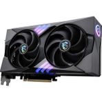Daisy Home Msı VGA Geforce Rtx 5060 Tı 16G Gamıng Oc RTX5060TI 16GB Gddr7 128B DX12 Pcıe 5.0 X16 (3xdp 1xhdmı) - Option-1