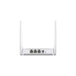 Daisy Home MW302R, 300MBPS Multi-Mode N Router
