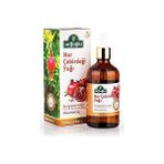 Daisy Home Nar Çekirdeği Yağı 100 ml - Option-1