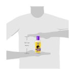 Daisy Home Novex Afrohair Cilalama Yağı (100 Ml) - 0 - 3 Yaş - 0 - Siyah