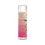 Daisy Home Novex Coconut Oil - Kuru ve Hasarlı Saçlar Için Hindistan Cevizi Yağı Içeren Saç Kremi 300ML - Option-1