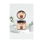 Daisy Home Nur Yel Eny Choco Body Scrub Nemlendirici Çikolata Jel Vücut Peelingi 200ML - Option-1