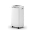 Daisy Home Olimpia Splendid Aquaria S1 16 P Nem Alma Cihazı - Option-1 - Var