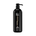 Daisy Home Onarıcı ve Koruyucu Saç Bakım Kremi 750ML | Argan Yağı, Jojoba Yağı, Tatlı Badem Yağı, Ayçiçeği Tohumu Yağı Içerir | Maksimum Nem | Daha Parlak Saçlar - Option-1