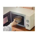 Daisy Home One Seramik Saklama Kabı Pembe 650ML D-NEONE065-03 - 0 Siyah - Option-1