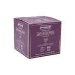 Daisy Home Organik Sertifikalı Aronia Anti-Aging Krem 50ML Kavanoz - Option-1