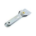Daisy Home Original Ocak Camı & Seramik Ocak Temizleme Seti - Option-1