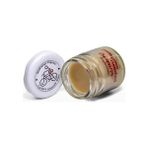 Daisy Home Otama Kırkpınar Bisikletçi Poposu Balsamı 40 ml (2 Paketi) - Option-1