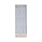 Daisy Home Papatya Desenli Mumlar - Option-1 - 001