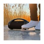 Daisy Home Party Boombox - 50W Taşınabilir Bluetooth® Hoparlör SPBB315BK - Option-1