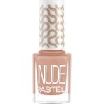 Daisy Home Pastel Nude Oje 771 Lady - Option-1