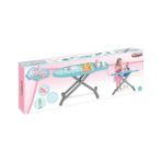 Daisy Home Pilsan Lady Ütü Masası - 001-Renkli - Option-1