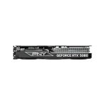 Daisy Home Pny Geforce Rtx 5080 16GB Oc Gddr7 256-BIT, Dlss 4, Ray Tracing, Pcıe 5.0, 4k/8k Ultra Gaming Ekran Kartı – VCG508016TFXPB1-O - Option-1
