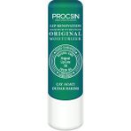 Daisy Home Procsin Procsın Lip Balm Çay Ağacı 5.5 ml - Option-1