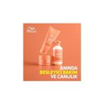 Daisy Home Professionals Invigo Nutri-Enrich Derinlemesine Besleyici Mucize Balsam 150 Ml-Kuru&yıpranmış - Option-1