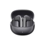 Daisy Home Qcy HT08 Melobuds Pro Hi-Res Ldac Adaptif Anc 6 Mikrofon Bluetooth 5.3 Kablosuz Kulaklık Siyah - -- - Option-1
