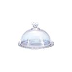 Daisy Home Rory Kek Fanusu 19 cm - Option-1 - 51R-Turuncu